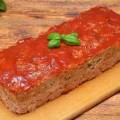 Pyszna pieczeń rzymska, idealna na obiad. Ten przepis na pieczeń rzymską zachwyci każdego!