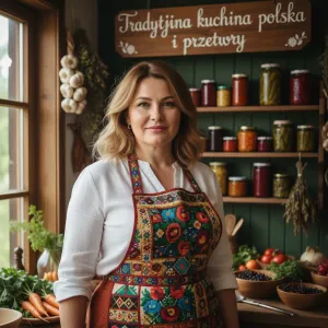 Autor Klaudia Włodarczyk
