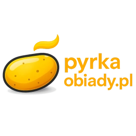 pyrkaobiady.pl